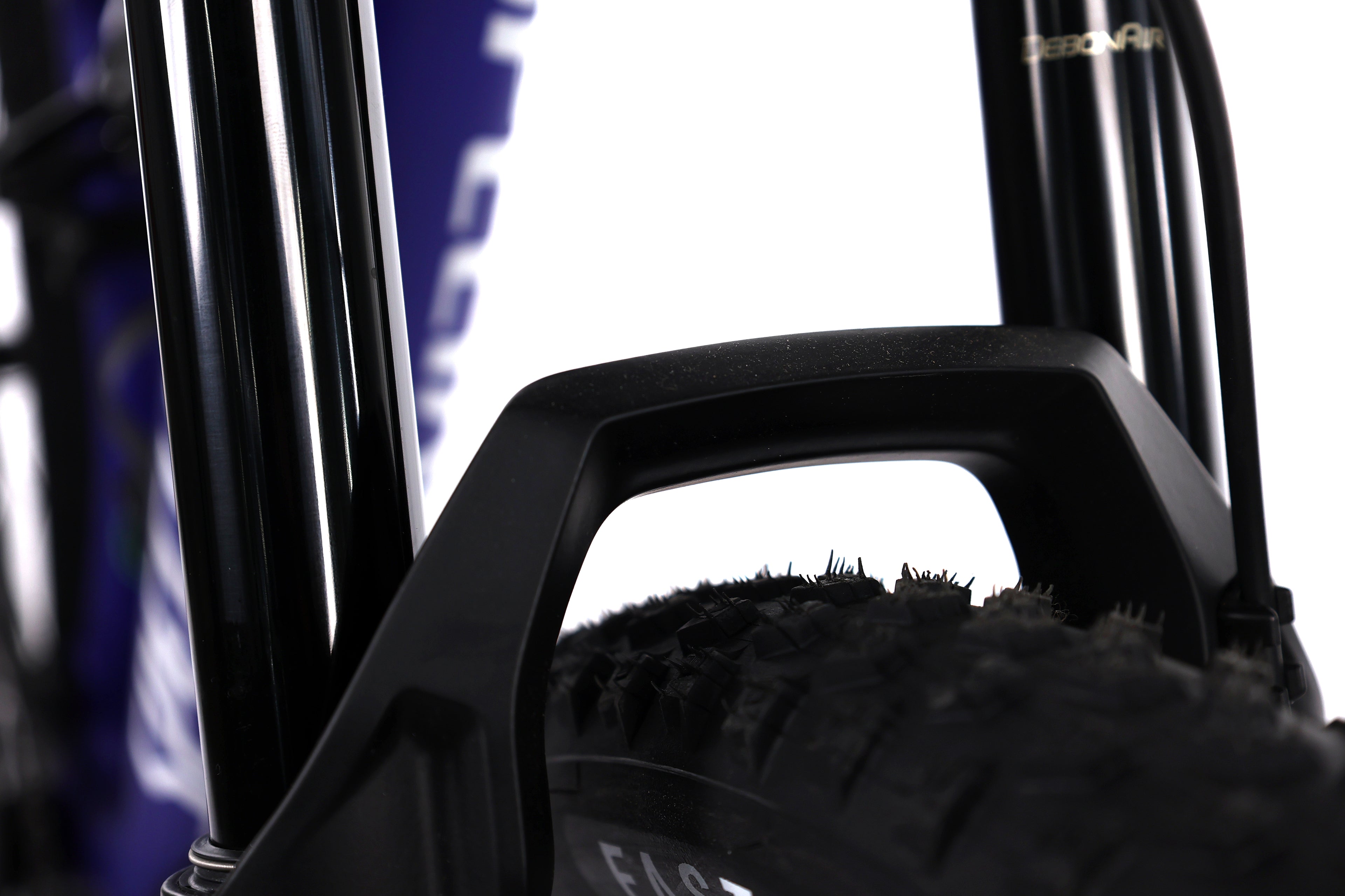 Specialized Epic 8 Comp