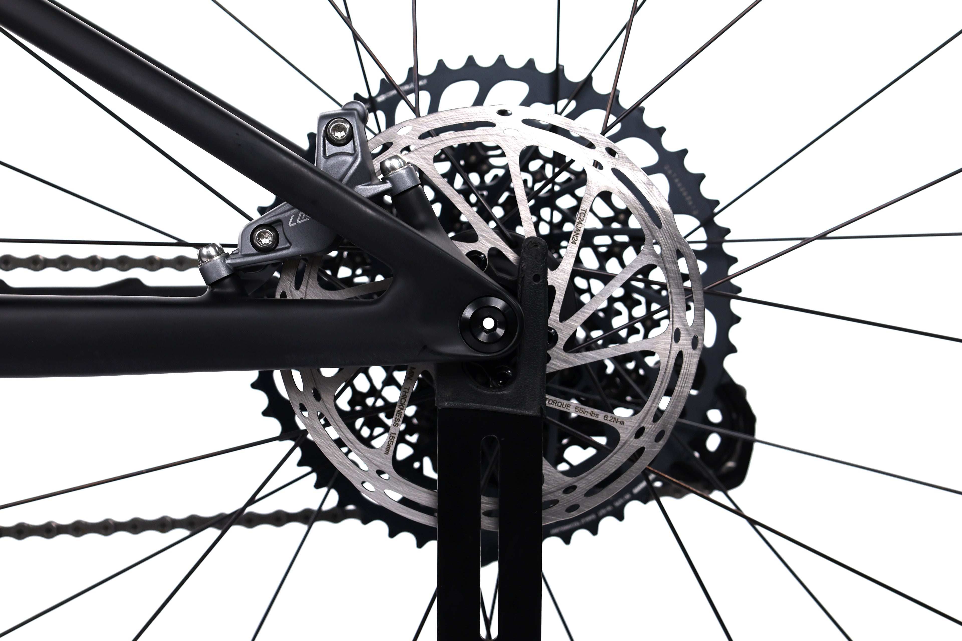 Specialized Epic 8 Comp