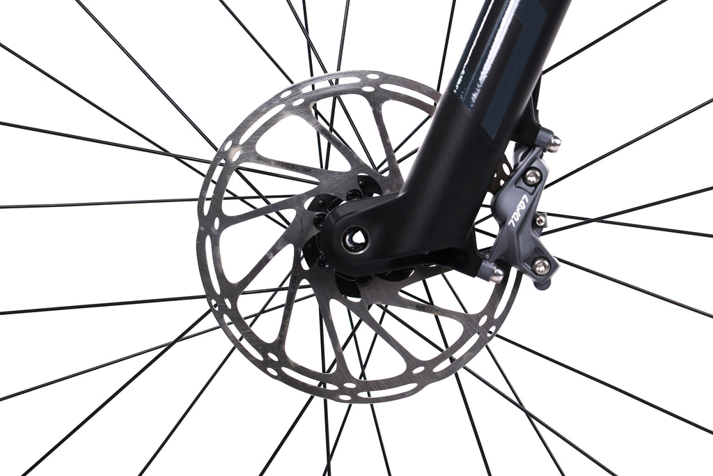 Specialized Epic 8 Comp