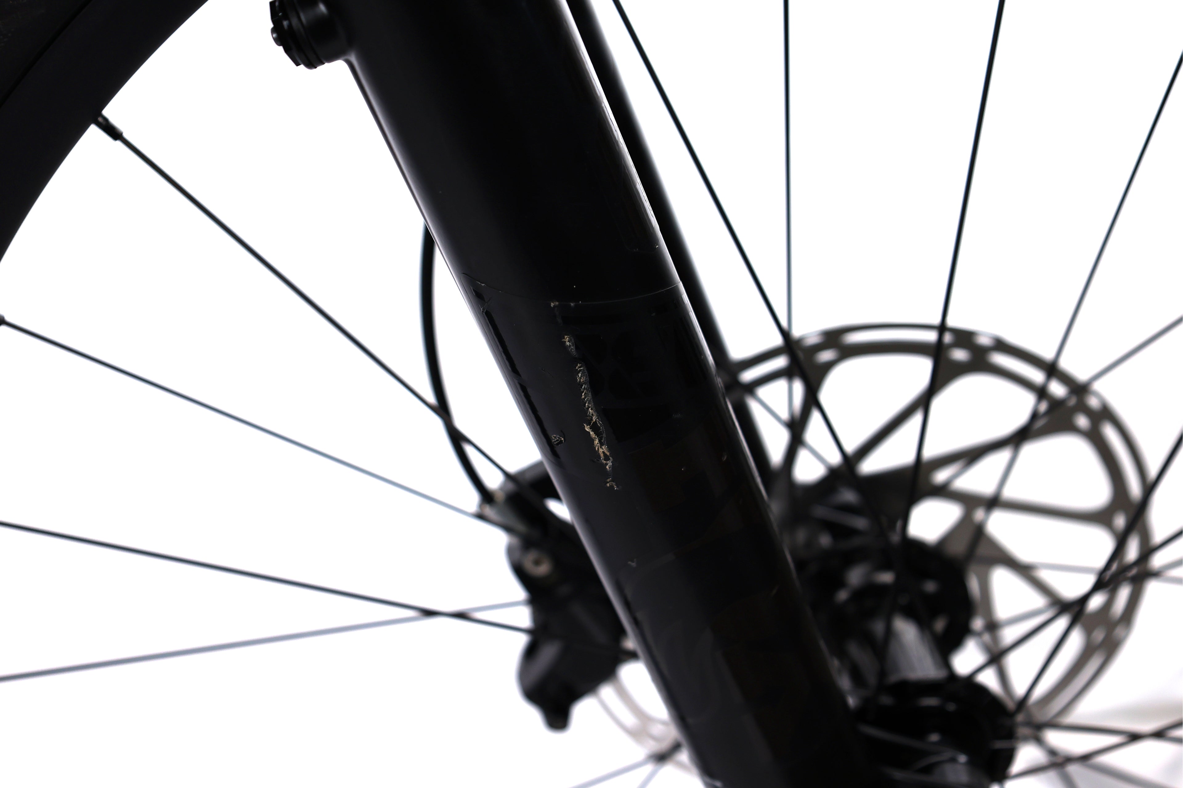 Specialized Turbo Levo Expert