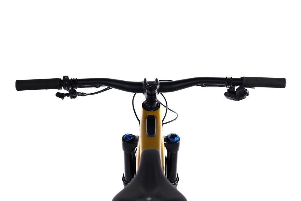 Specialized Turbo Levo Expert