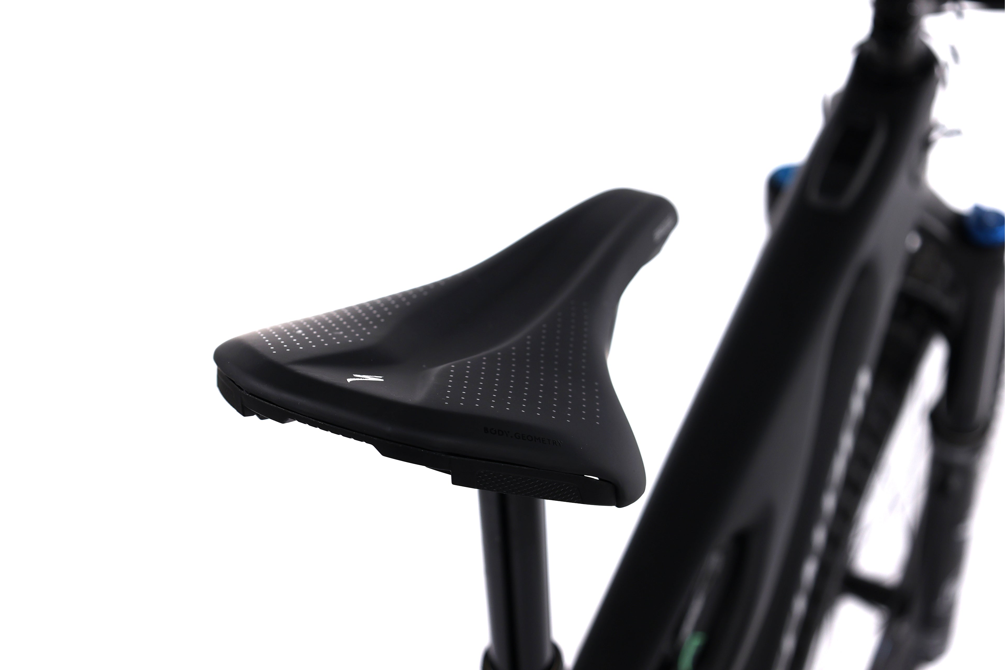 Specialized Turbo Levo 3 Comp Carbon