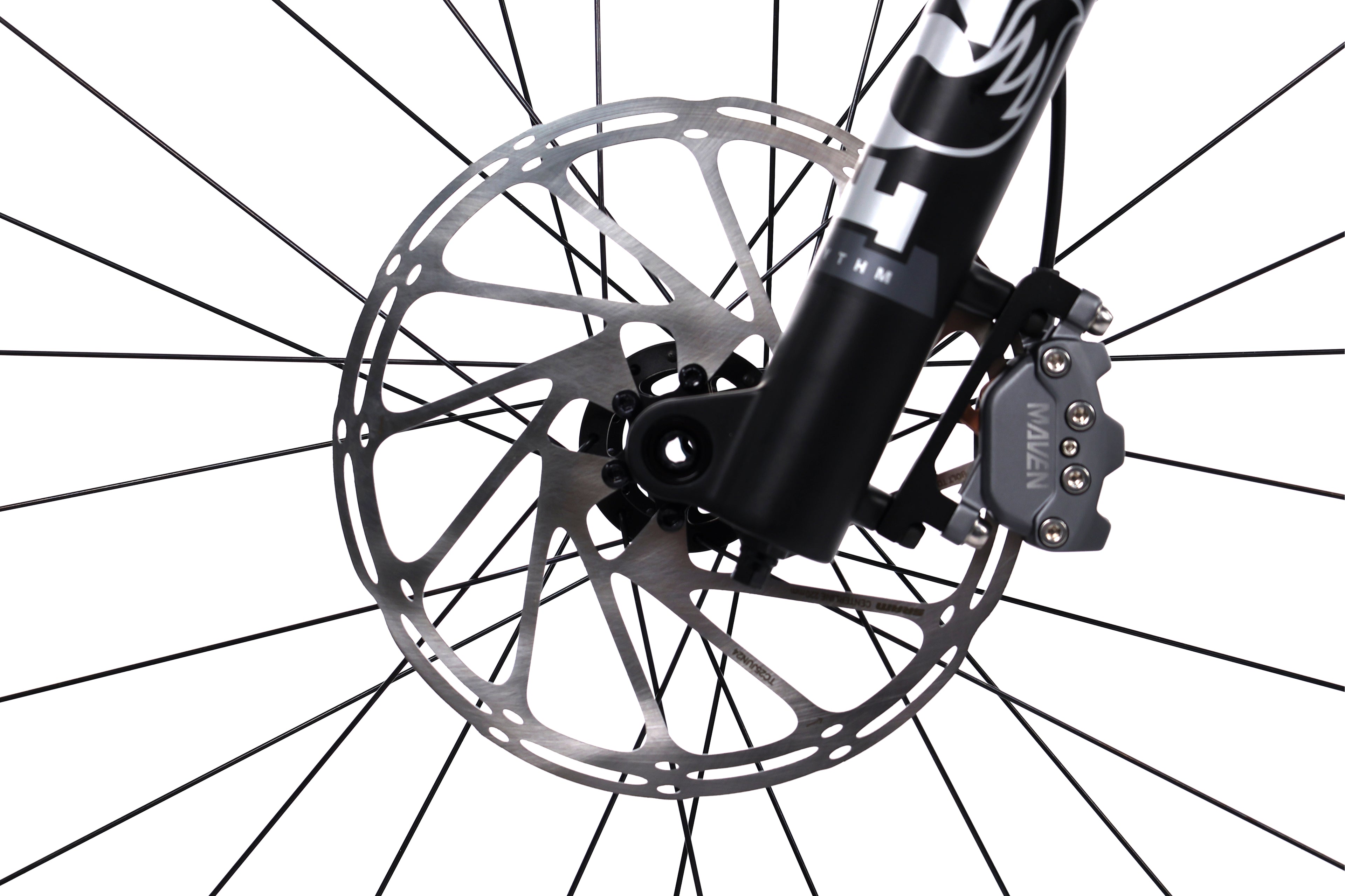 Specialized Turbo Levo 3 Comp Carbon