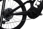 Specialized Turbo Levo 3 Comp Carbon