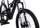 Specialized Turbo Levo Comp
