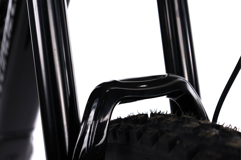 Specialized Turbo Levo Comp