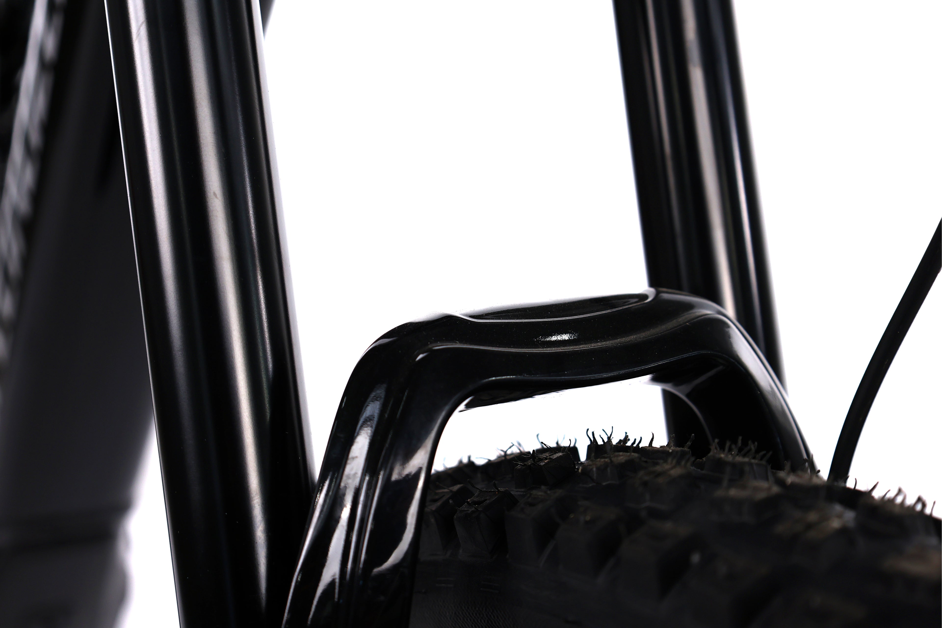 Specialized Turbo Levo Comp