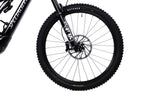 Specialized Turbo Levo Comp