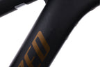 Specialized Turbo Levo Comp