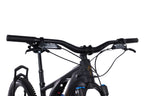 Specialized Turbo Levo Comp