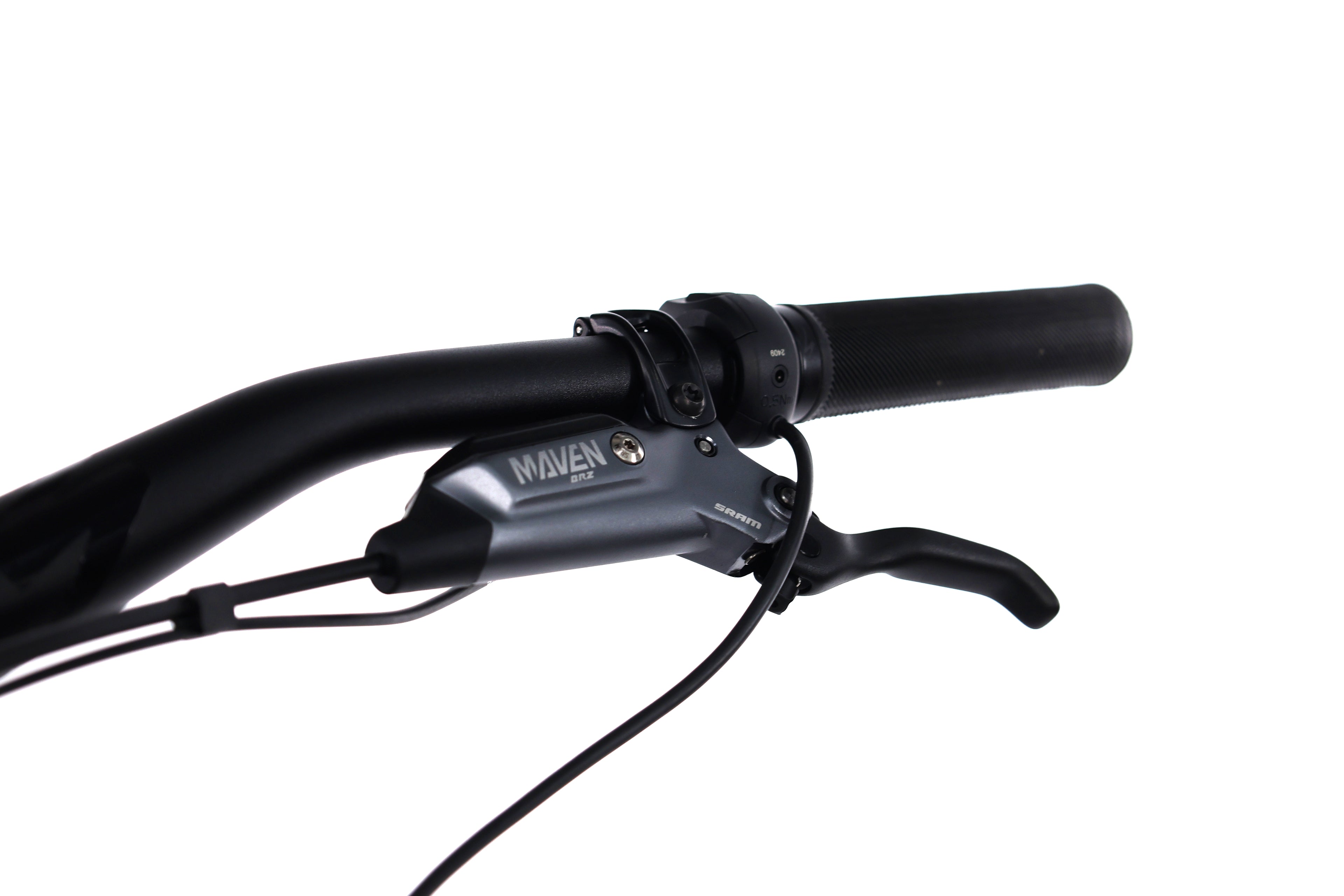 Specialized Turbo Levo Comp