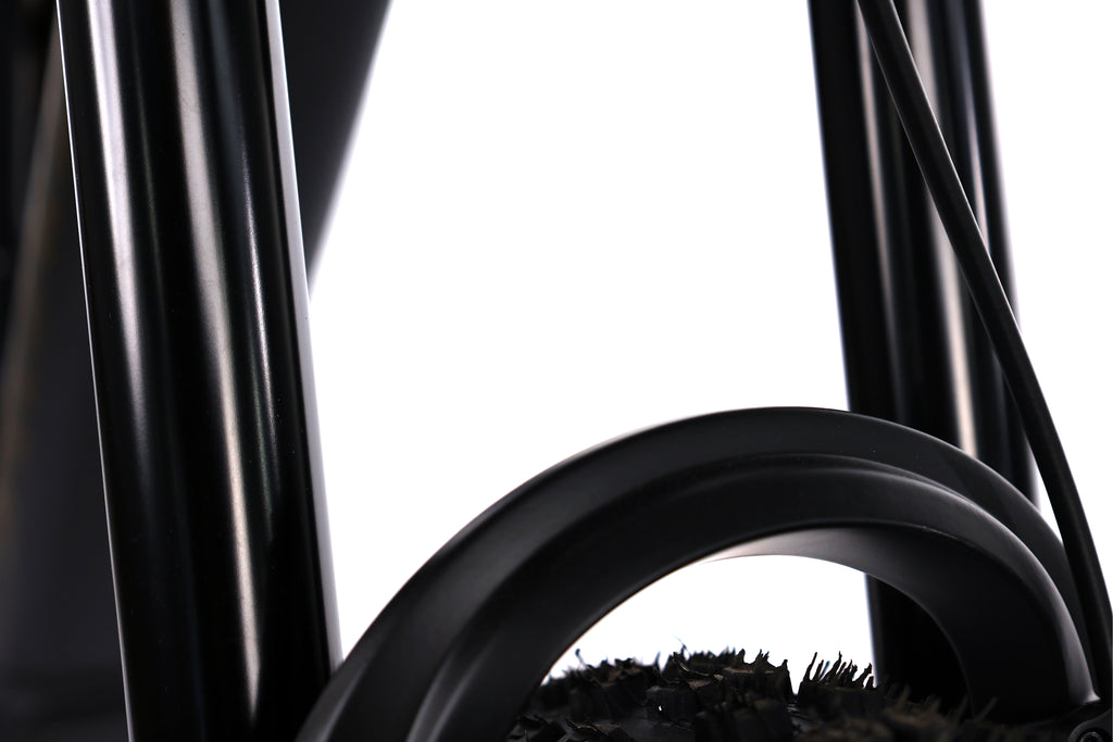 Specialized Turbo Levo Comp