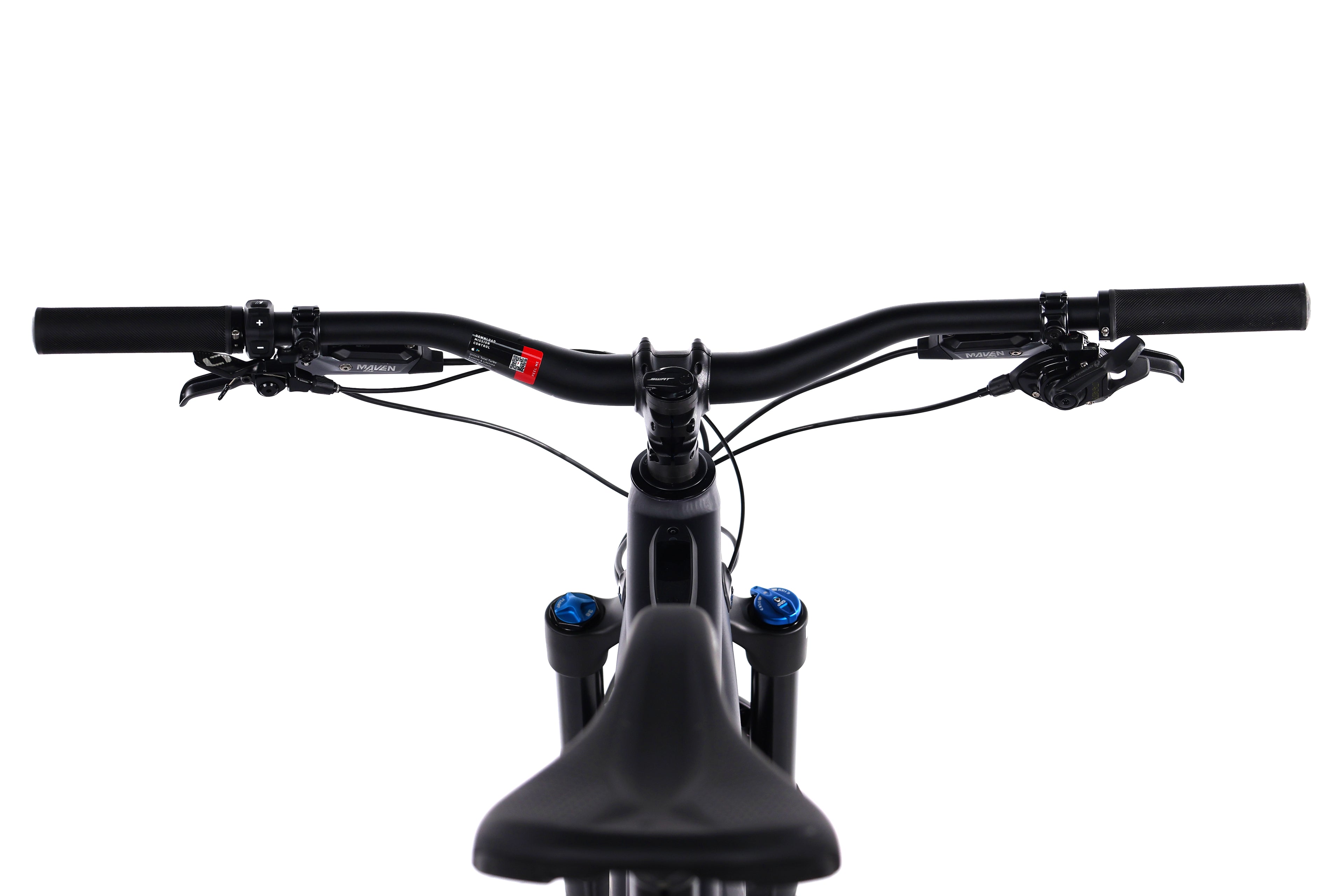 Specialized Turbo Levo Comp