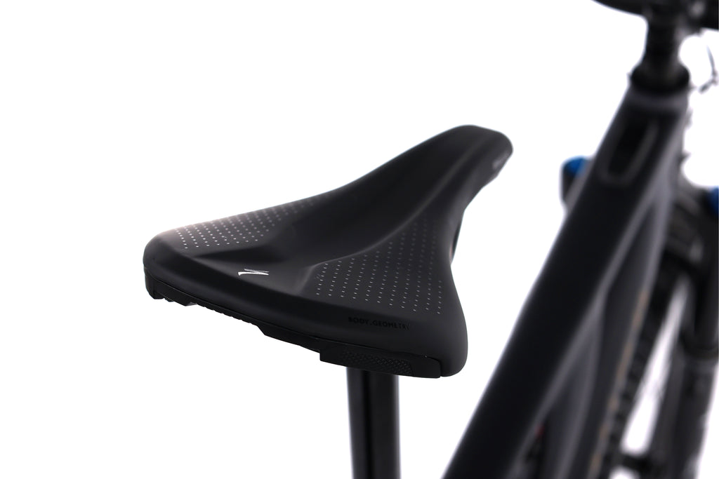 Specialized Turbo Levo Comp