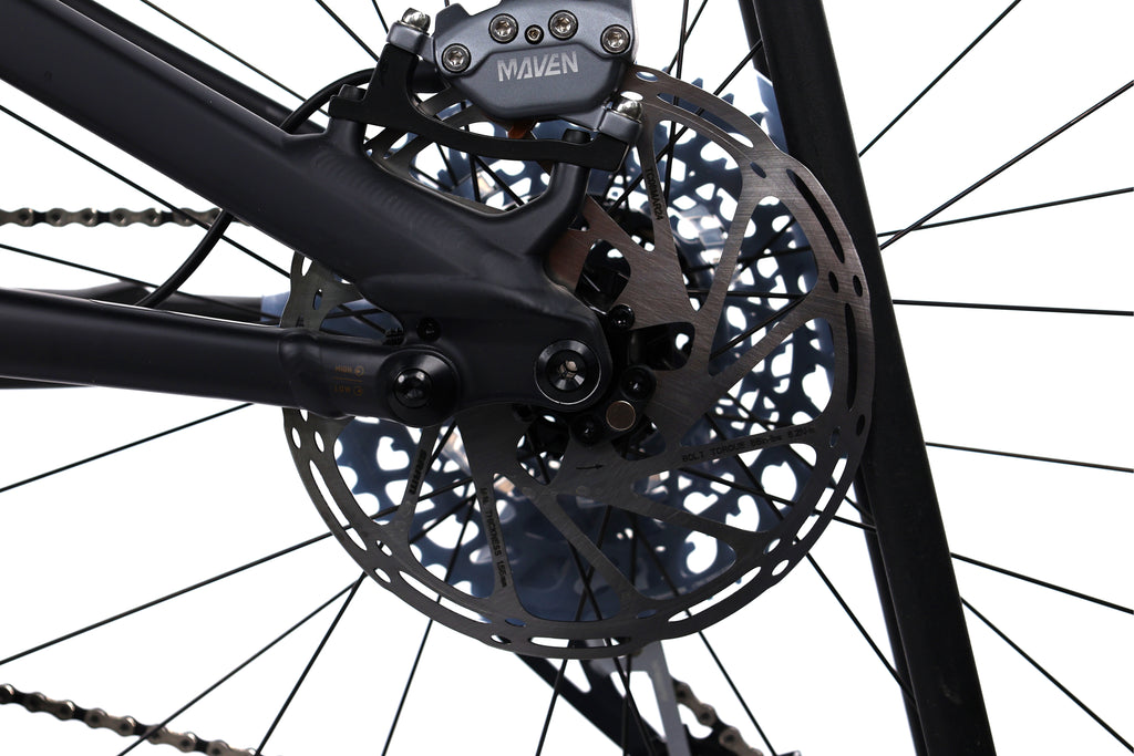 Specialized Turbo Levo Comp