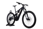 Specialized Turbo Levo Comp