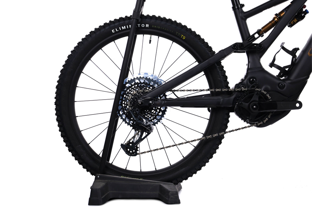 Specialized Turbo Levo Comp