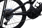 Specialized Turbo Levo Comp