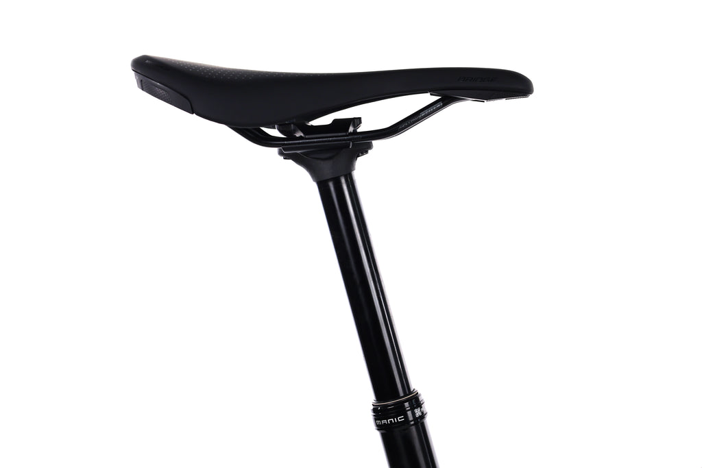 Specialized Turbo Levo Comp