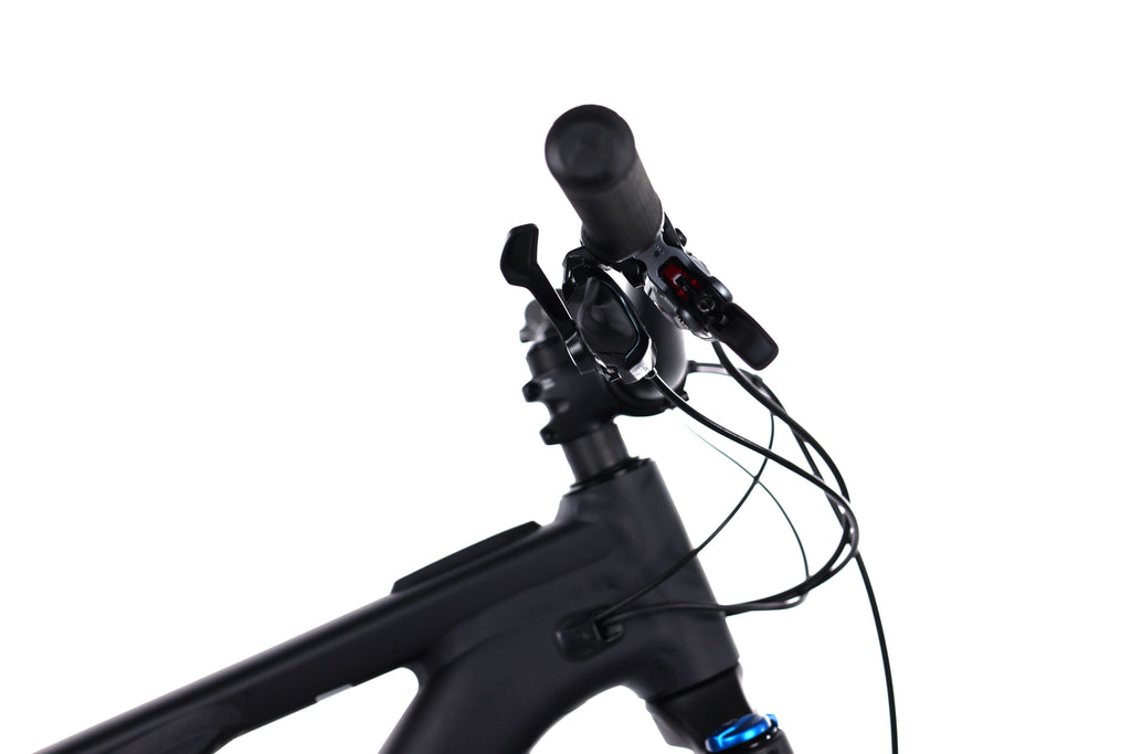 Specialized Turbo Levo Comp