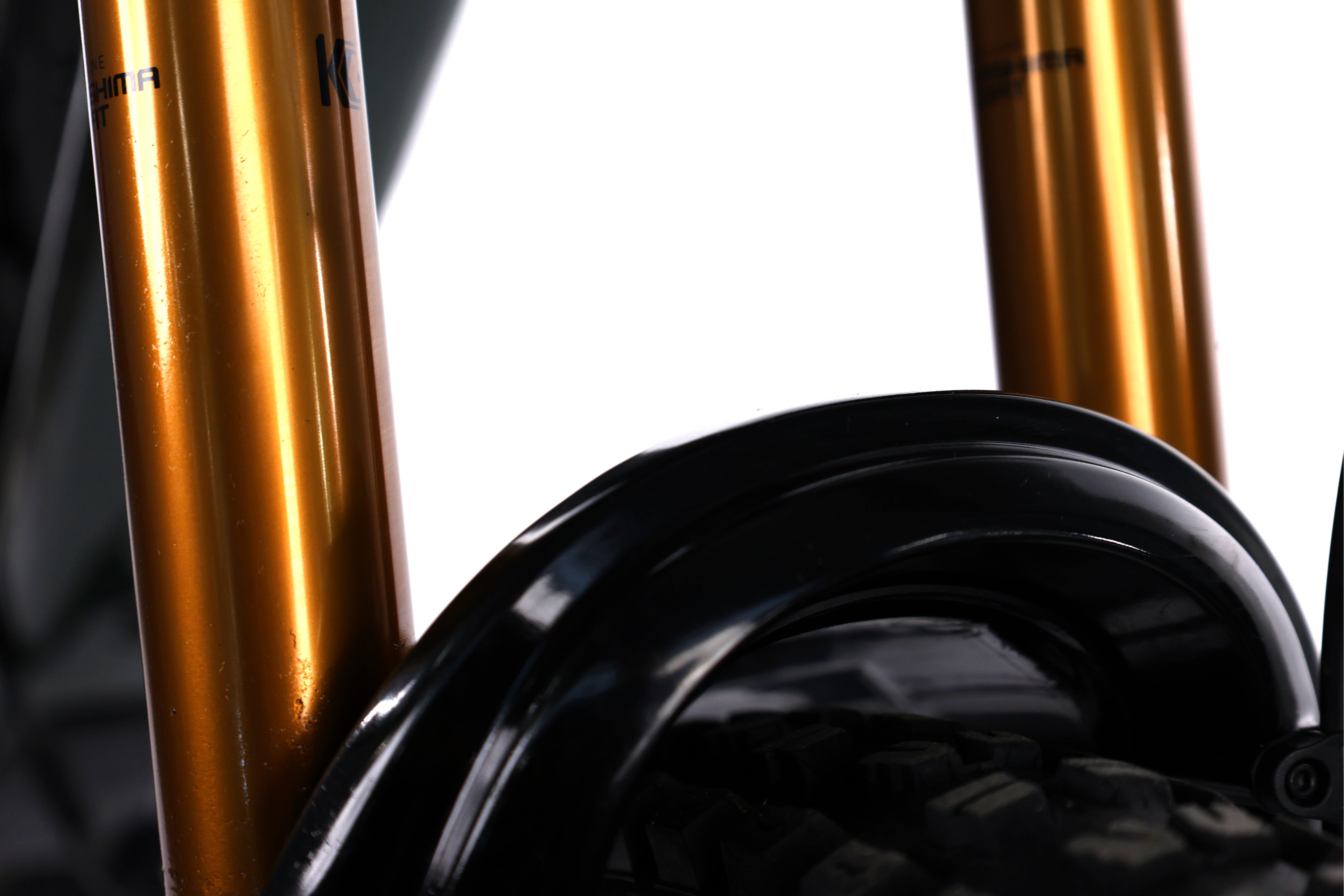 Specialized Turbo Kenevo SL S-Works