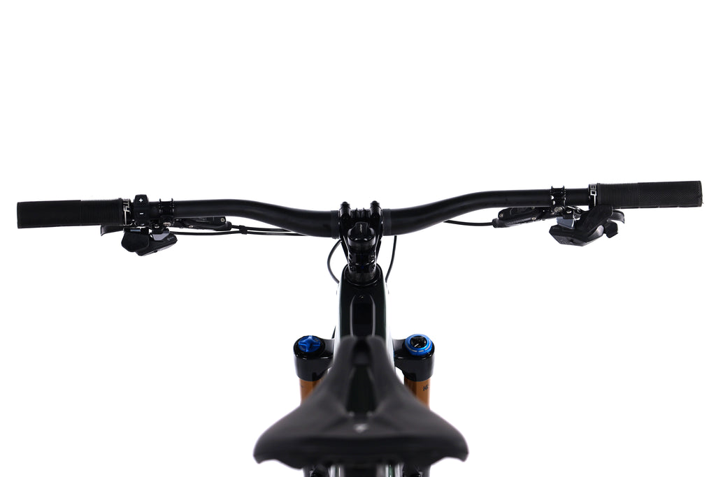 Specialized Turbo Kenevo SL S-Works