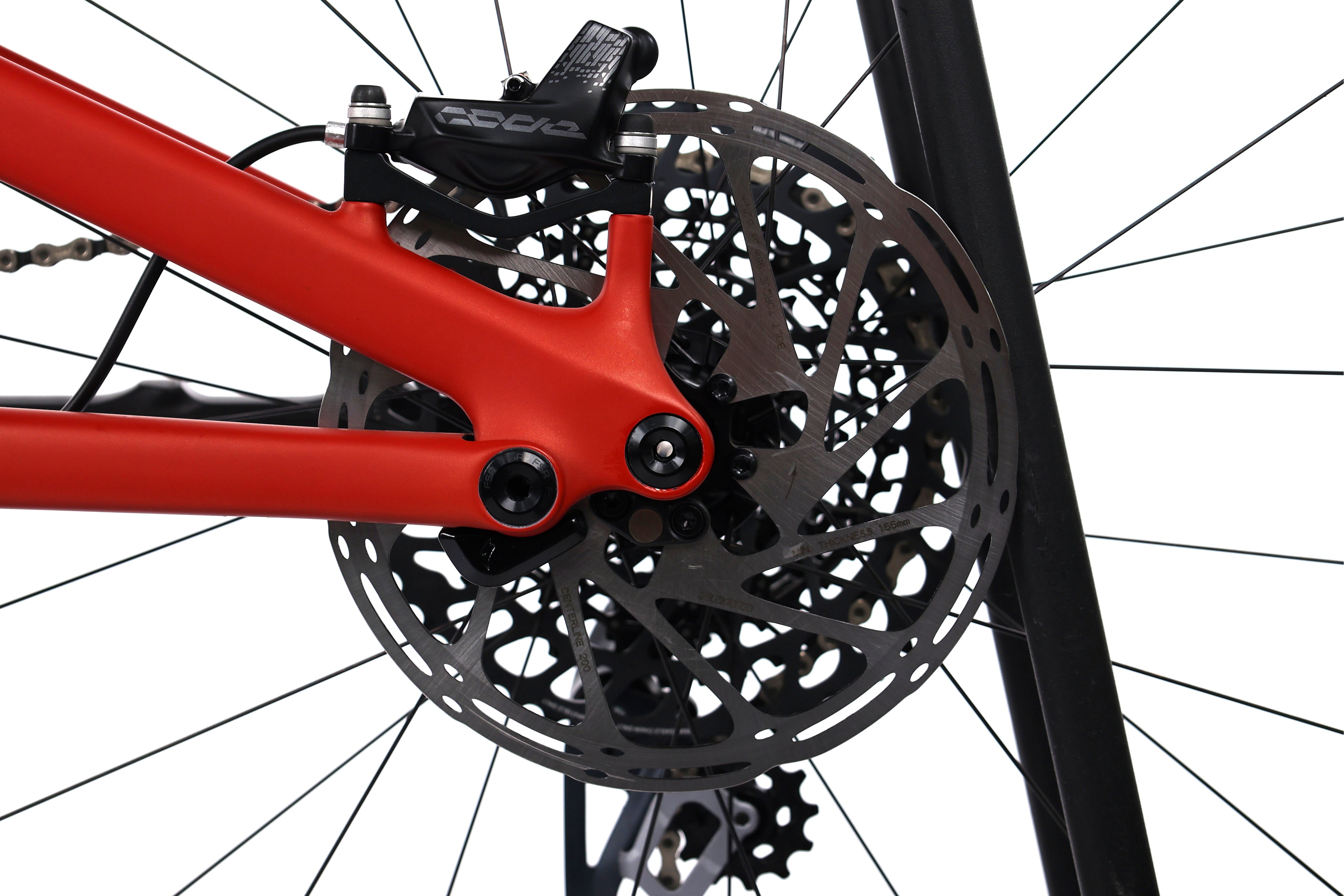 Specialized Turbo Levo SL Expert Carbon