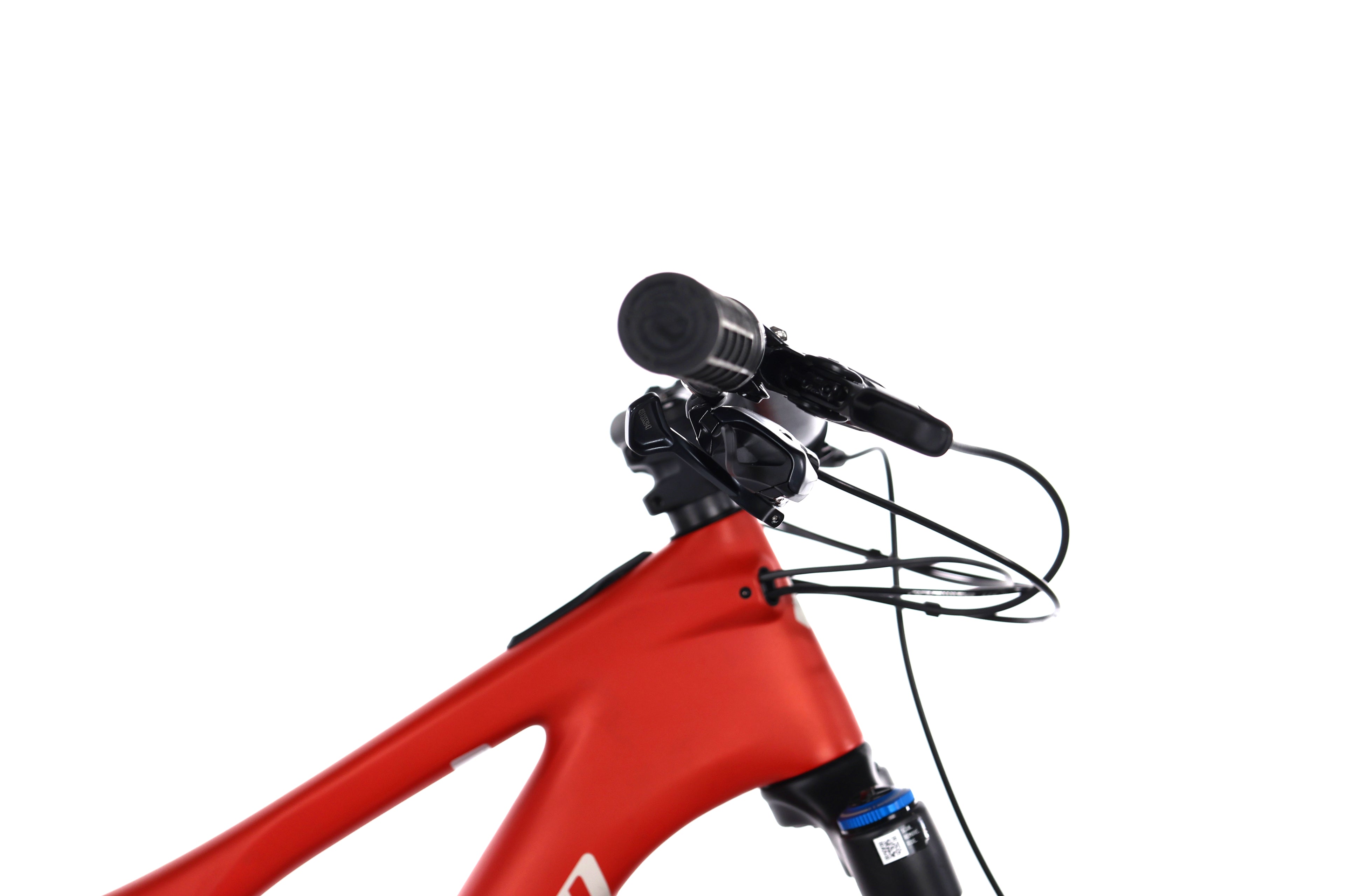 Specialized Turbo Levo SL Expert Carbon