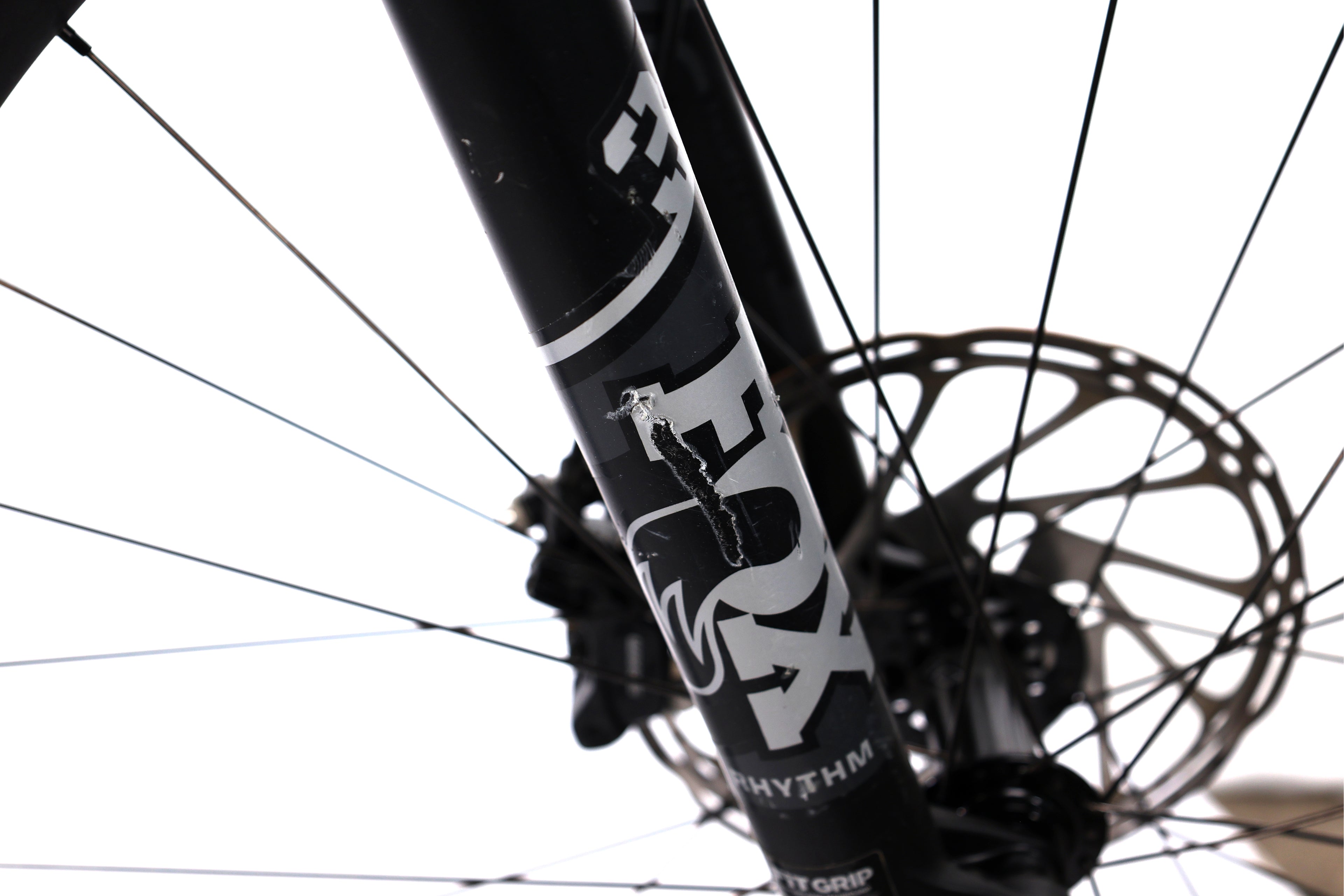 Specialized Turbo Levo SL