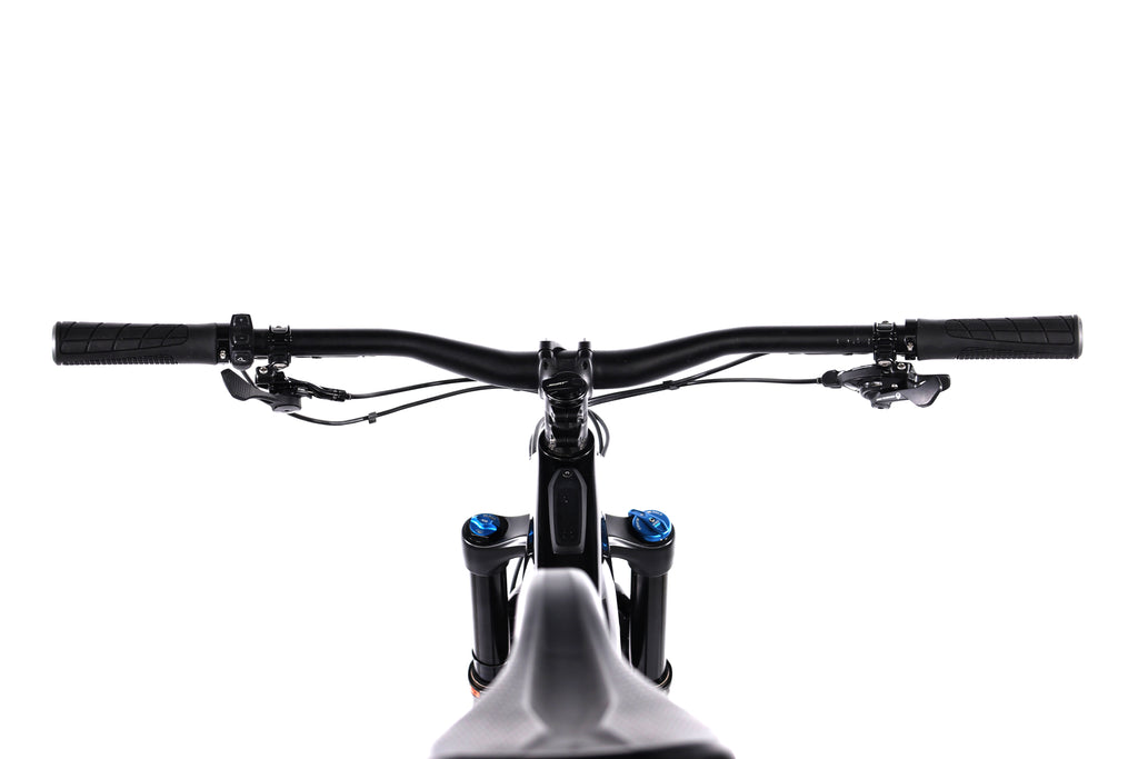 Specialized Turbo Levo SL