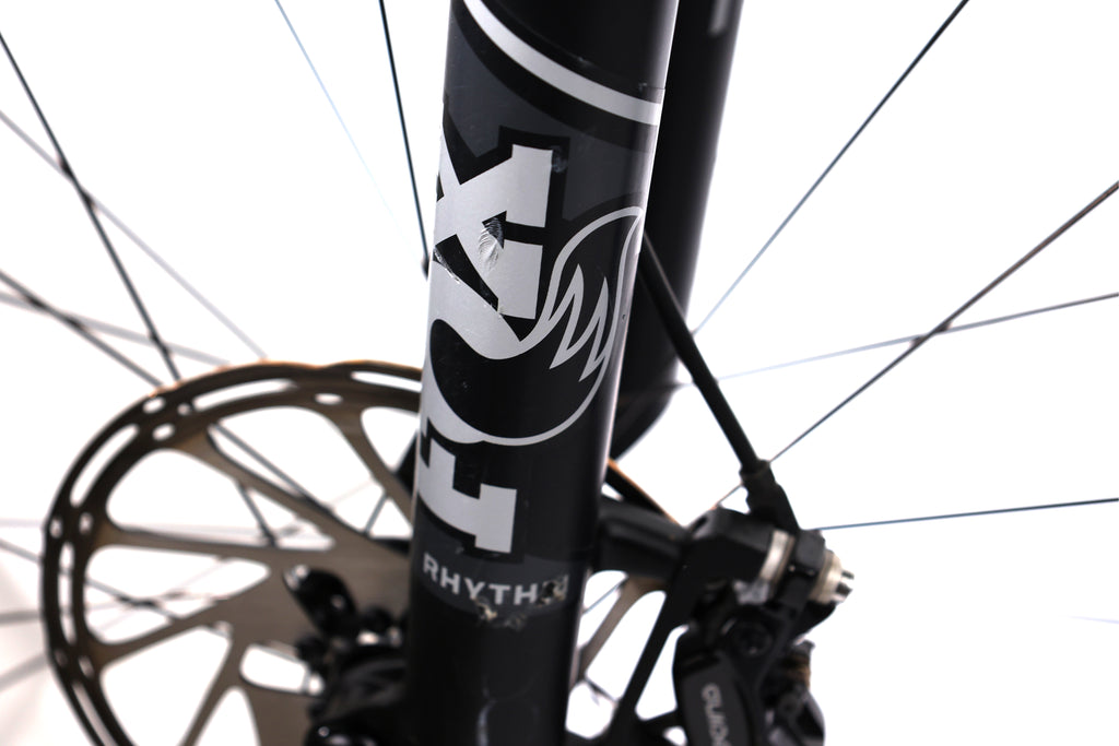 Specialized Turbo Levo SL