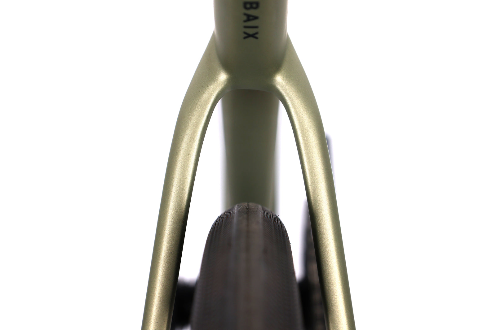 Specialized Roubaix SL8 Sport