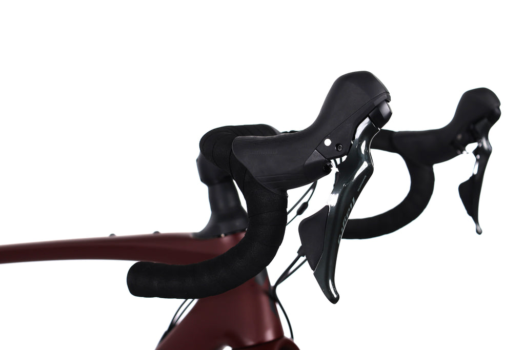 Specialized Roubaix SL8