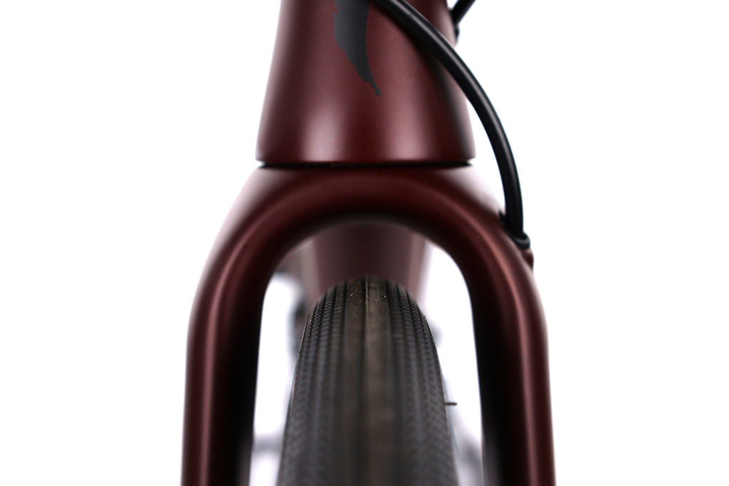 Specialized Roubaix SL8