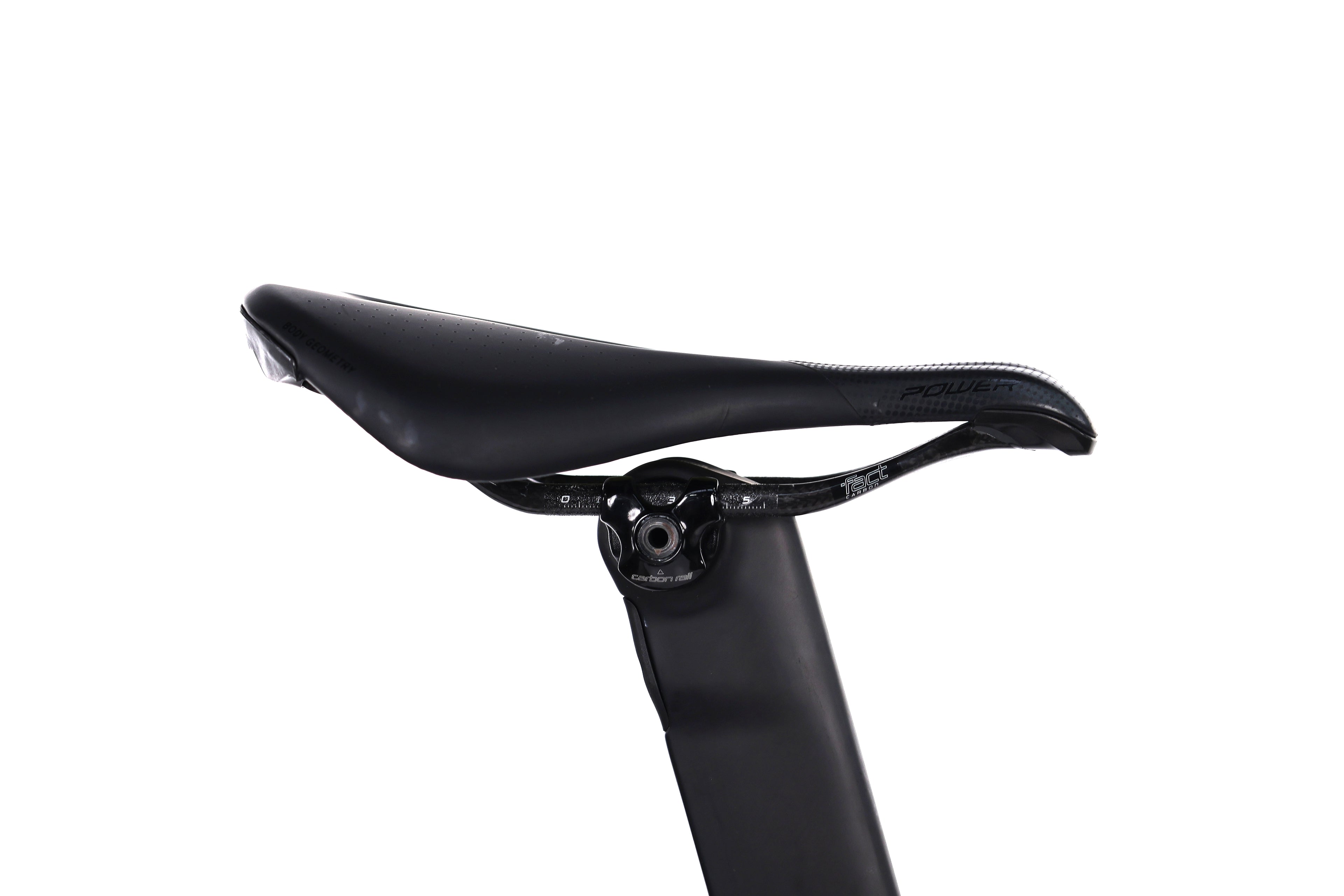 Specialized Venge S-Works Disc