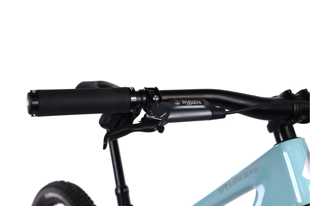 Specialized Stumpjumper 15 Comp