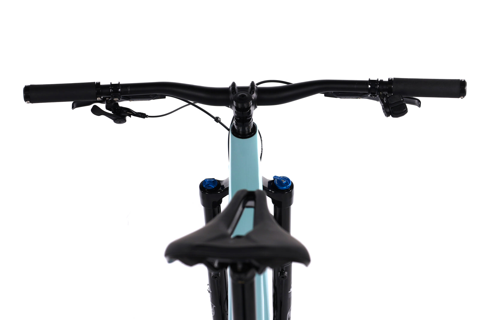 Specialized Stumpjumper 15 Comp