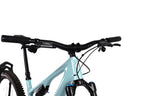 Specialized Stumpjumper 15 Comp
