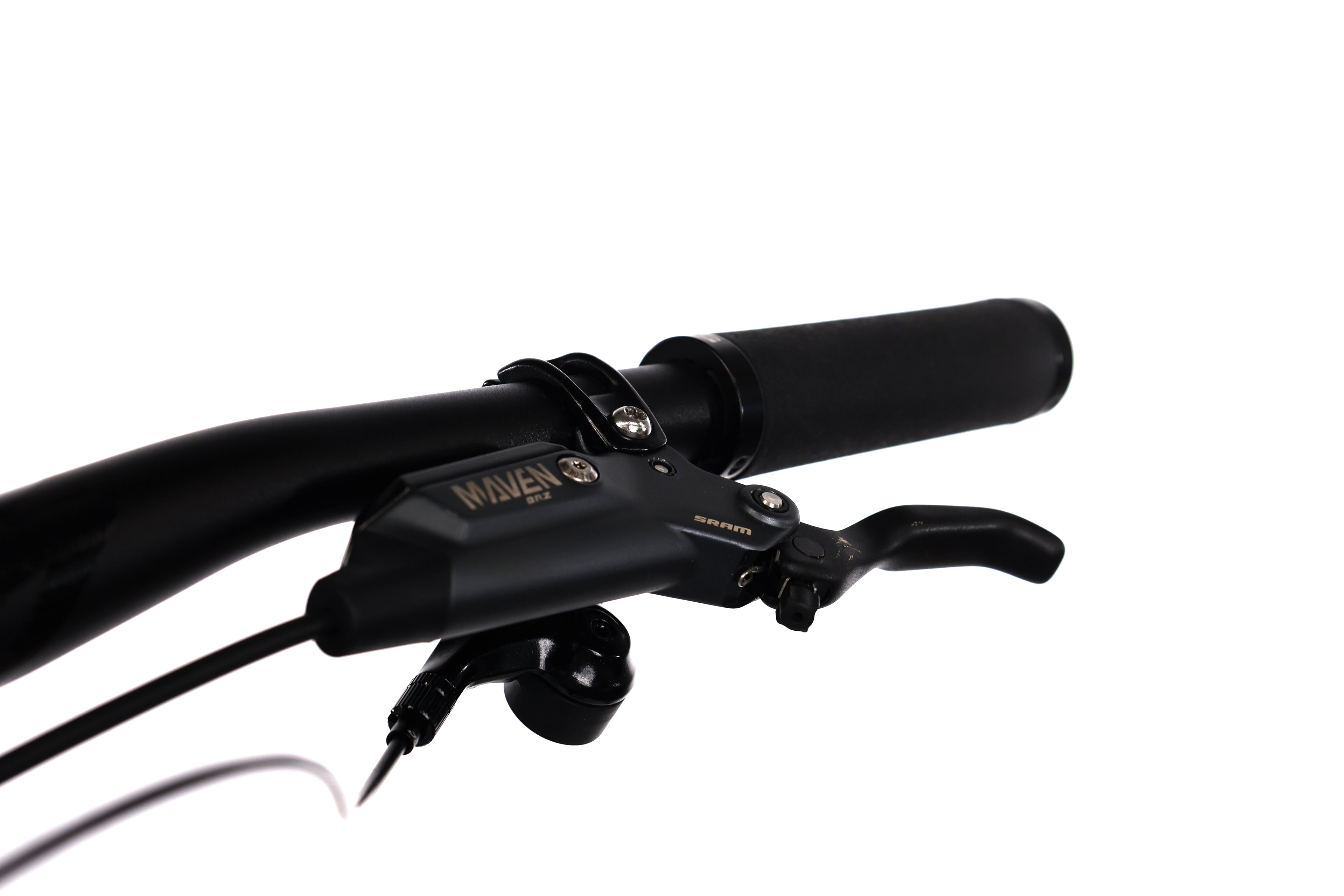 Specialized Stumpjumper 15 Comp