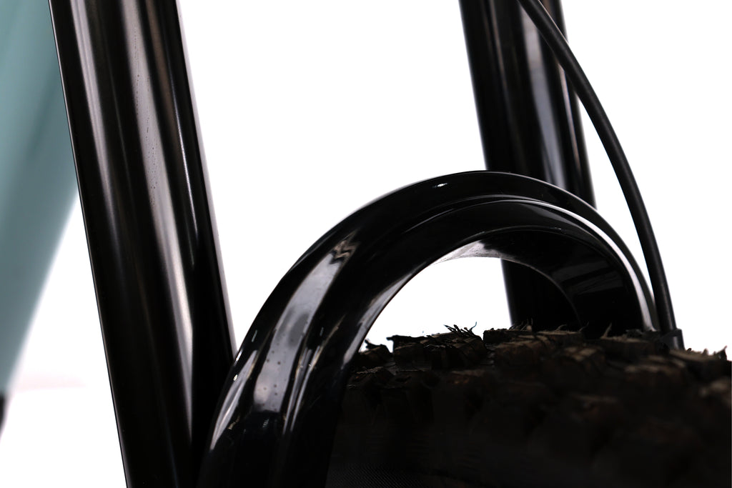 Specialized Stumpjumper 15 Comp