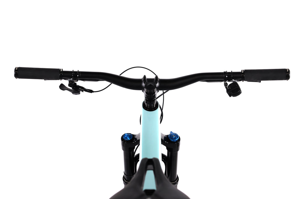 Specialized Stumpjumper 15 Comp