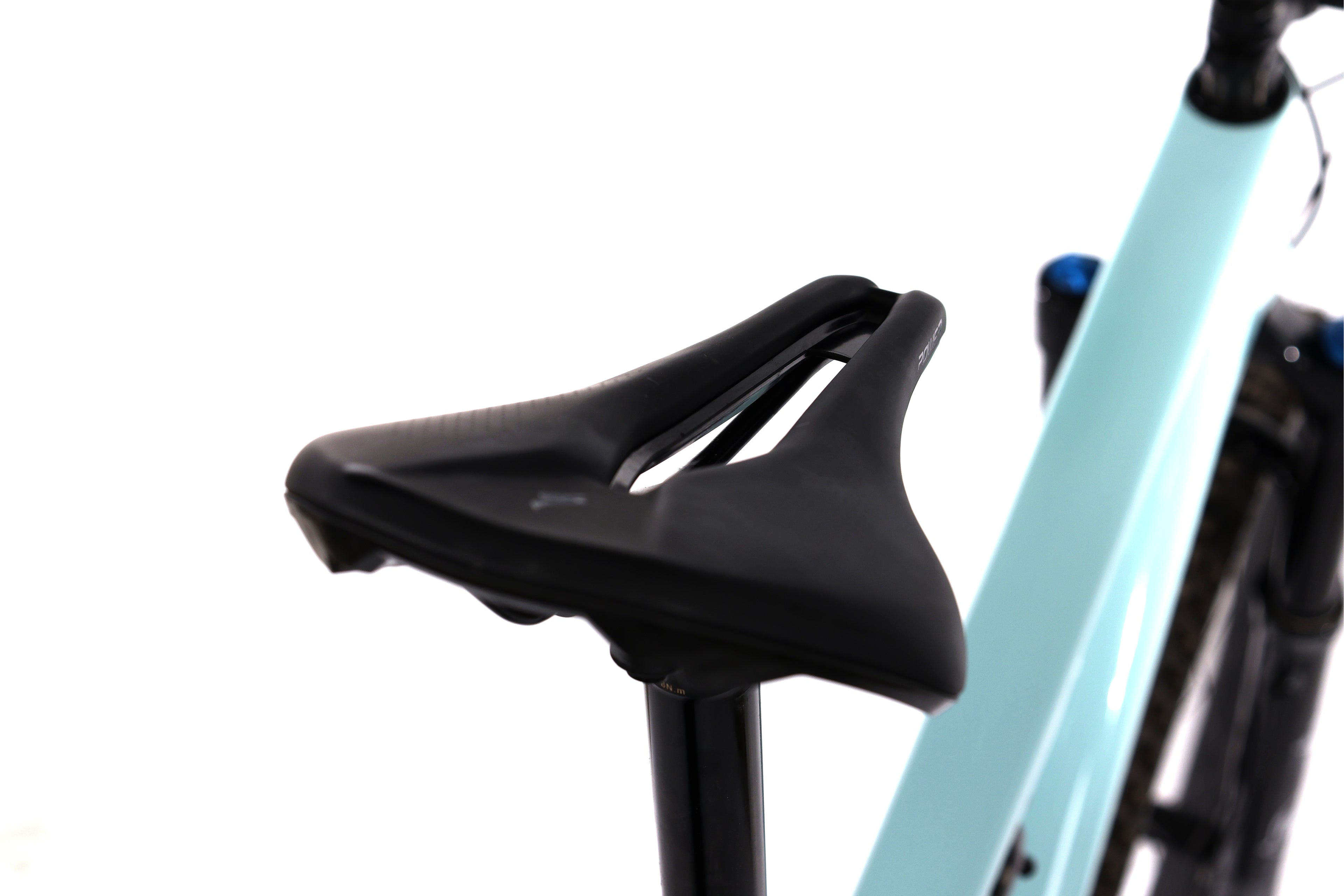 Specialized Stumpjumper 15 Comp