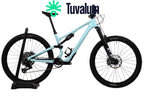Specialized Stumpjumper 15 Comp