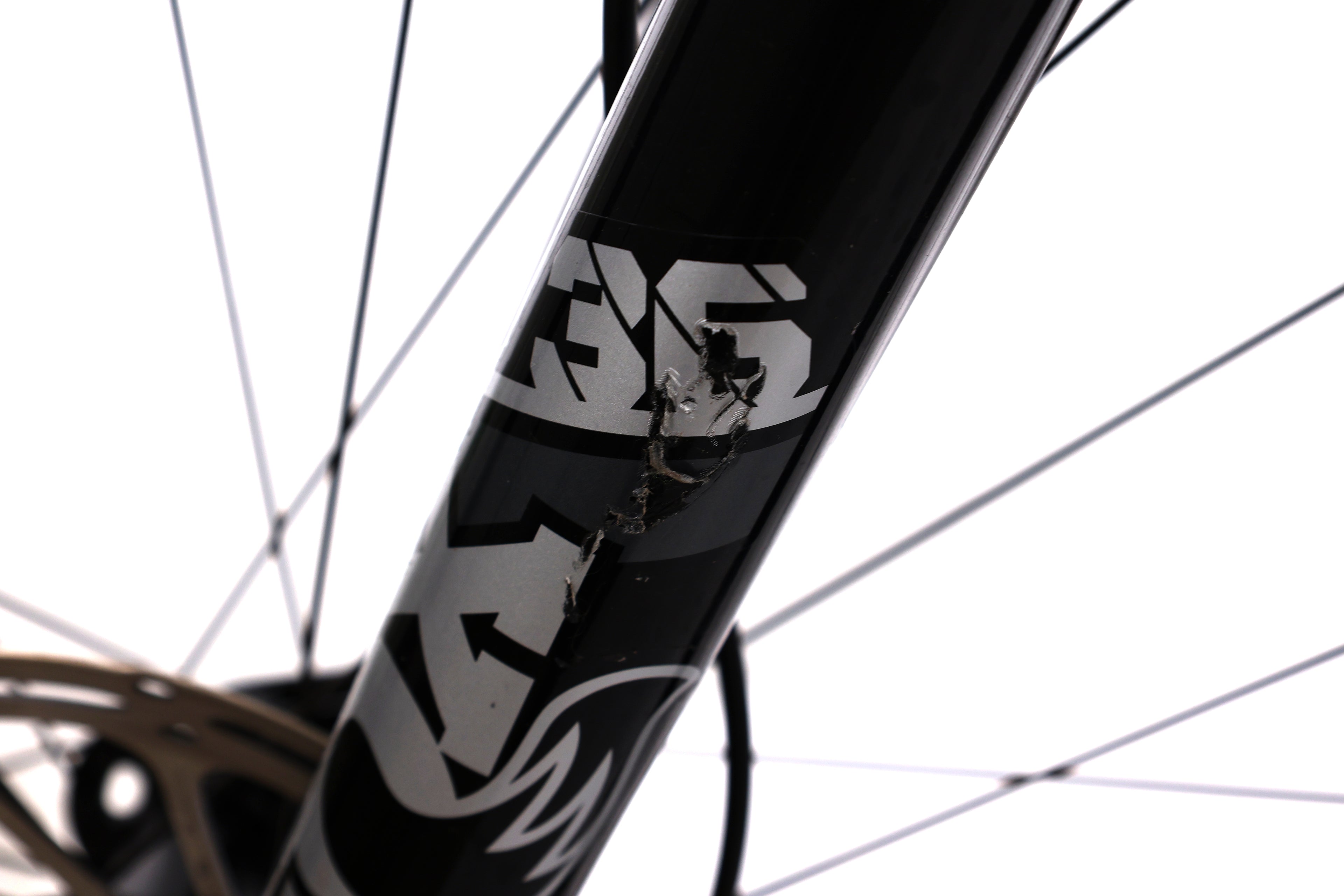 Specialized Stumpjumper 15 Comp