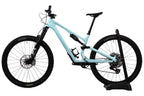 Specialized Stumpjumper 15 Comp