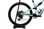 Specialized Stumpjumper 15 Comp