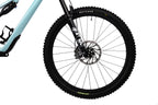 Specialized Stumpjumper 15 Comp