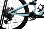 Specialized Stumpjumper 15 Comp