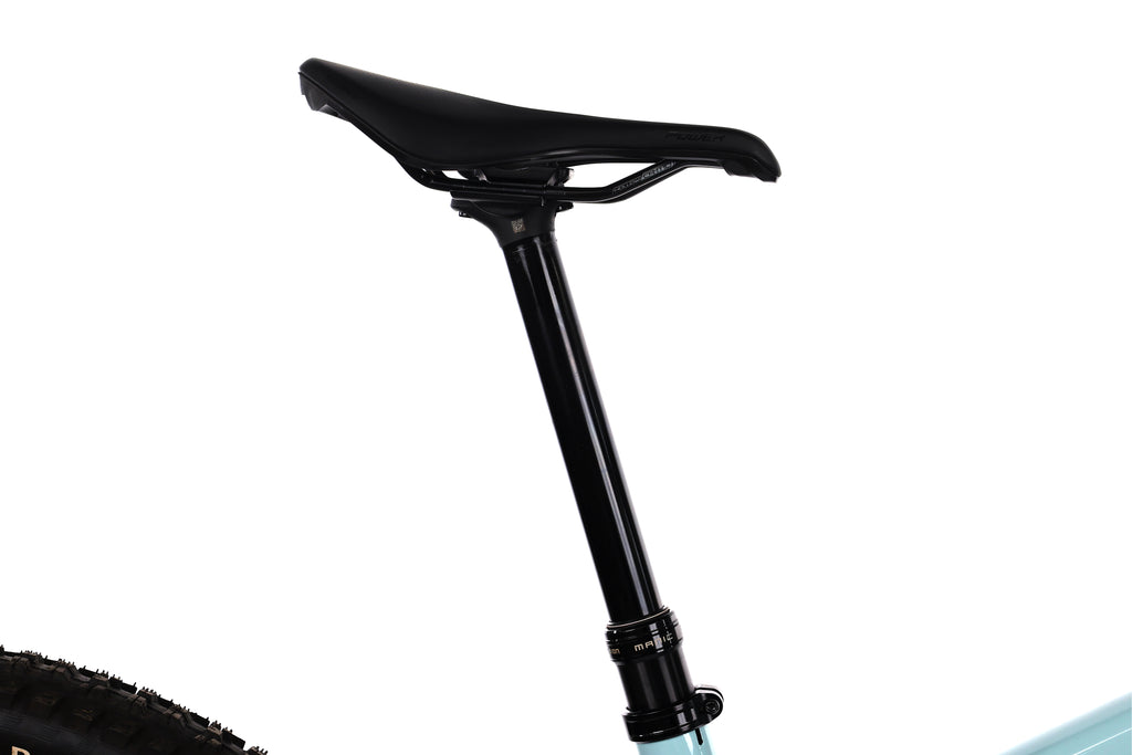 Specialized Stumpjumper 15 Comp