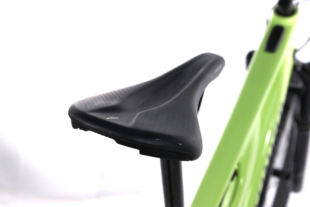 Specialized Turbo Levo Alloy